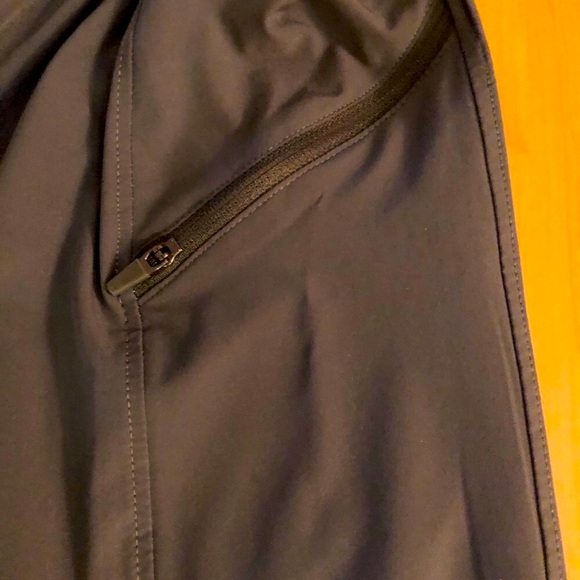 ATHLETIC WORKS CASUAL PANTS - Picture 3 of 5